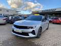Opel Astra L ST 1.6 Ultimate LEDER/AHK/S-Dach/SHZ+LHZ/PDC v+h Silber - thumbnail 1