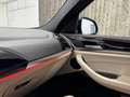 BMW X4 xDrive 20d M Sport X Aut. /LED/ VIRTUAL/ NAVI/ ... Gris - thumbnail 18