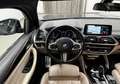 BMW X4 xDrive 20d M Sport X Aut. /LED/ VIRTUAL/ NAVI/ ... Gris - thumbnail 15