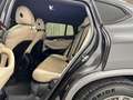 BMW X4 xDrive 20d M Sport X Aut. /LED/ VIRTUAL/ NAVI/ ... Gris - thumbnail 13