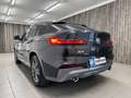 BMW X4 xDrive 20d M Sport X Aut. /LED/ VIRTUAL/ NAVI/ ... Gris - thumbnail 7