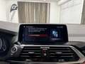 BMW X4 xDrive 20d M Sport X Aut. /LED/ VIRTUAL/ NAVI/ ... Gris - thumbnail 34