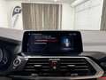 BMW X4 xDrive 20d M Sport X Aut. /LED/ VIRTUAL/ NAVI/ ... Gris - thumbnail 35