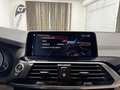 BMW X4 xDrive 20d M Sport X Aut. /LED/ VIRTUAL/ NAVI/ ... Gris - thumbnail 29