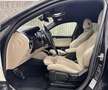 BMW X4 xDrive 20d M Sport X Aut. /LED/ VIRTUAL/ NAVI/ ... Gris - thumbnail 10