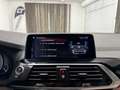 BMW X4 xDrive 20d M Sport X Aut. /LED/ VIRTUAL/ NAVI/ ... Gris - thumbnail 38