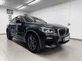 BMW X4 xDrive 20d M Sport X Aut. /LED/ VIRTUAL/ NAVI/ ... Gris - thumbnail 5