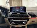 BMW X4 xDrive 20d M Sport X Aut. /LED/ VIRTUAL/ NAVI/ ... Gris - thumbnail 17