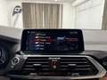 BMW X4 xDrive 20d M Sport X Aut. /LED/ VIRTUAL/ NAVI/ ... Gris - thumbnail 30