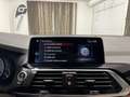 BMW X4 xDrive 20d M Sport X Aut. /LED/ VIRTUAL/ NAVI/ ... Gris - thumbnail 23