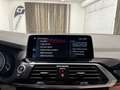 BMW X4 xDrive 20d M Sport X Aut. /LED/ VIRTUAL/ NAVI/ ... Gris - thumbnail 21
