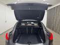 BMW X4 xDrive 20d M Sport X Aut. /LED/ VIRTUAL/ NAVI/ ... Gris - thumbnail 46