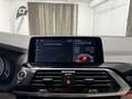 BMW X4 xDrive 20d M Sport X Aut. /LED/ VIRTUAL/ NAVI/ ... Gris - thumbnail 20