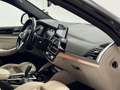 BMW X4 xDrive 20d M Sport X Aut. /LED/ VIRTUAL/ NAVI/ ... Gris - thumbnail 45