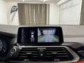 BMW X4 xDrive 20d M Sport X Aut. /LED/ VIRTUAL/ NAVI/ ... Gris - thumbnail 42