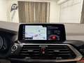 BMW X4 xDrive 20d M Sport X Aut. /LED/ VIRTUAL/ NAVI/ ... Gris - thumbnail 22