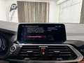 BMW X4 xDrive 20d M Sport X Aut. /LED/ VIRTUAL/ NAVI/ ... Gris - thumbnail 33