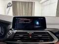 BMW X4 xDrive 20d M Sport X Aut. /LED/ VIRTUAL/ NAVI/ ... Gris - thumbnail 27