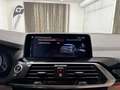 BMW X4 xDrive 20d M Sport X Aut. /LED/ VIRTUAL/ NAVI/ ... Gris - thumbnail 31