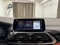 BMW X4 xDrive 20d M Sport X Aut. /LED/ VIRTUAL/ NAVI/ ... Gris - thumbnail 19