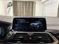 BMW X4 xDrive 20d M Sport X Aut. /LED/ VIRTUAL/ NAVI/ ... Gris - thumbnail 40