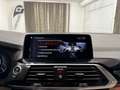 BMW X4 xDrive 20d M Sport X Aut. /LED/ VIRTUAL/ NAVI/ ... Gris - thumbnail 37