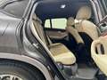 BMW X4 xDrive 20d M Sport X Aut. /LED/ VIRTUAL/ NAVI/ ... Gris - thumbnail 43