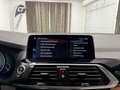 BMW X4 xDrive 20d M Sport X Aut. /LED/ VIRTUAL/ NAVI/ ... Gris - thumbnail 24