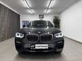 BMW X4 xDrive 20d M Sport X Aut. /LED/ VIRTUAL/ NAVI/ ... Gris - thumbnail 3