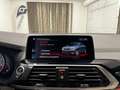 BMW X4 xDrive 20d M Sport X Aut. /LED/ VIRTUAL/ NAVI/ ... Gris - thumbnail 39