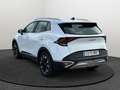 Kia Sportage 1.6 T-GDi PHEV Drive 4x4 265 Blanco - thumbnail 6