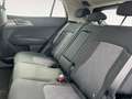 Kia Sportage 1.6 T-GDi PHEV Drive 4x4 265 Blanco - thumbnail 13