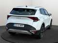 Kia Sportage 1.6 T-GDi PHEV Drive 4x4 265 Blanco - thumbnail 4