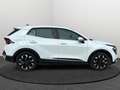 Kia Sportage 1.6 T-GDi PHEV Drive 4x4 265 Blanco - thumbnail 7