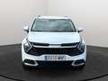 Kia Sportage 1.6 T-GDi PHEV Drive 4x4 265 Blanco - thumbnail 2