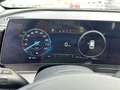 Kia Sportage 1.6 T-GDi PHEV Drive 4x4 265 Blanco - thumbnail 18