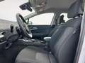 Kia Sportage 1.6 T-GDi PHEV Drive 4x4 265 Blanco - thumbnail 11