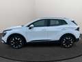 Kia Sportage 1.6 T-GDi PHEV Drive 4x4 265 Blanco - thumbnail 8