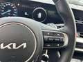 Kia Sportage 1.6 T-GDi PHEV Drive 4x4 265 Blanco - thumbnail 17