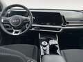Kia Sportage 1.6 T-GDi PHEV Drive 4x4 265 Blanco - thumbnail 14
