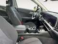 Kia Sportage 1.6 T-GDi PHEV Drive 4x4 265 Blanco - thumbnail 12