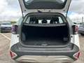 Kia Sportage 1.6 T-GDi PHEV Drive 4x4 265 Blanco - thumbnail 10