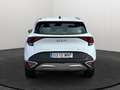 Kia Sportage 1.6 T-GDi PHEV Drive 4x4 265 Blanco - thumbnail 5