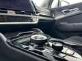 Kia Sportage 1.6 T-GDi PHEV Drive 4x4 265 Blanco - thumbnail 20
