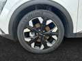 Kia Sportage 1.6 T-GDi PHEV Drive 4x4 265 Blanco - thumbnail 9