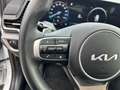 Kia Sportage 1.6 T-GDi PHEV Drive 4x4 265 Blanco - thumbnail 16