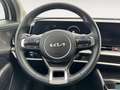 Kia Sportage 1.6 T-GDi PHEV Drive 4x4 265 Blanco - thumbnail 15