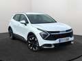 Kia Sportage 1.6 T-GDi PHEV Drive 4x4 265 Blanco - thumbnail 1