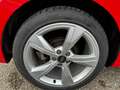 Audi A1 A1 Sportback 30 1.0 tfsi Admired 116cv s-tronic Rosso - thumbnail 14