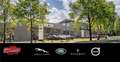 Lynk & Co 08 More 257 kW Panorama-Schiebedach ICC, inkl. ACC Schwarz - thumbnail 20